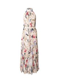 Ted Baker Robe 'Curcloa' Femme rose taille 38