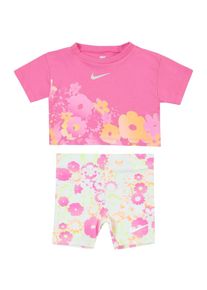 Nike Sportswear Szettek Lányok rózsaszín , Méret 80-86