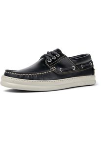 Camper Mocassin 'Runner Four' Homme noir taille 39