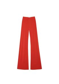 THE-ARE Dames Broek koraal 34