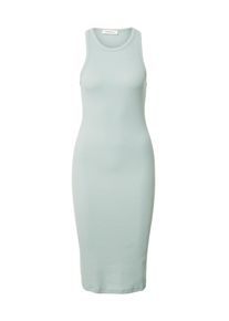 Modström modström Robe 'Igor' Femme vert taille XS