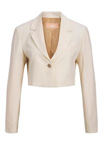 Jack & Jones JJXX Dames Blazers 'MARY' beige 34