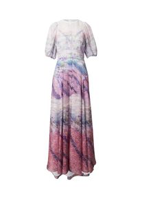 Ted Baker Robe 'Flissaa' Femme rose taille 36