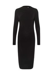 Kaffe Robe 'Aida' Femme noir taille XS