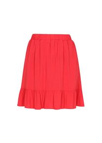 swirly Rock Damen rot Größe 40