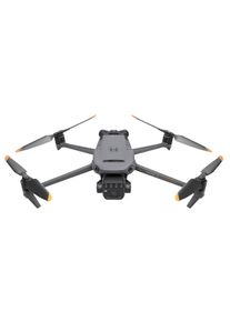 Drone DJI Mavic 3 Multispectral