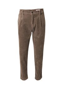 s.Oliver Heren Broek kaki 29