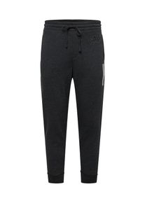 GAP Heren Broek antraciet 29-30