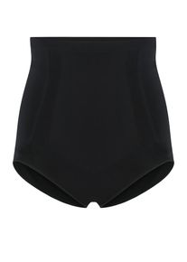 Spanx Majtki modelujące 'OnCore' dla kobiet czarny Rozmiar XXL
