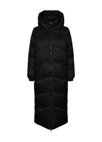Véro Moda VERO MODA Manteau d’hiver 'VMUppsala' Femme noir taille XL