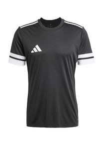 adidas Performance Tricot negru, Mărimea M