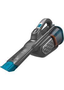 Black & Decker Black & Decker Staubsauger Dustbuster BHHV520BF-QW *DEMO*