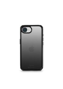 Hama Extreme Protect iPhone 16e Black