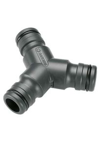 Gardena Profi-System-Y-Stück