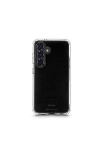 Hama Extreme Protect Samsung Galaxy S25 Transparent