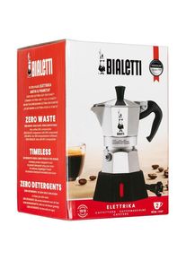 Bialetti Moka Travel 2 cups