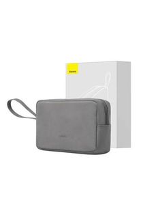 Baseus EasyJourney Series Storage Bag (Dark Gray)