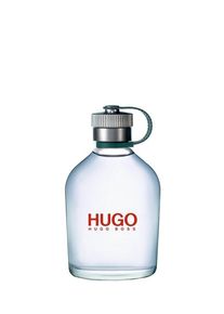 HUGO BOSS Hugo For Men EDT 200ml
