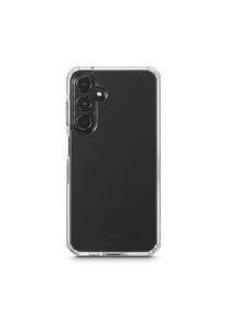 Hama Glass Protector Extreme Protect Samsung Galaxy A16 Transparent