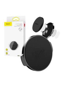 Baseus Magnetic Mount Black