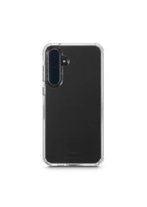 Hama Glass Protector Extreme Protect Samsung Galaxy A36 5G Transparent
