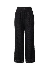 Nasty Gal &Eacute;l&eacute;re vasalt nadr&aacute;gok Női fekete , M&eacute;ret 4