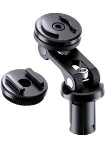 SP Connect SPC+ Moto Stem Pro, montare , colore: Nero