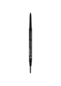 Catrice Wenkbrauwen Slim'Matic Ultra Precise Brow Pencil Waterproof Ogen Dames 0,1 g