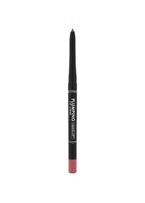 Catrice Lipliner Plumping Lip Liner Dames 0,4 g