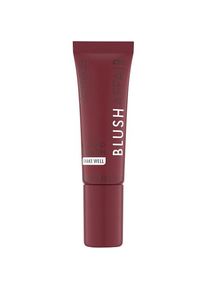 Catrice Rouge Blush Affair Dames 10 ml