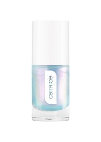Catrice POOLSIDE OF LIFE Nail Lacquer Nagels Dames 10 ml