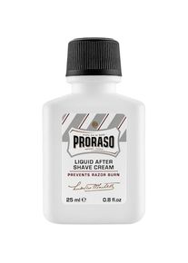 Proraso Refresh After Shave Balm Scheren Heren 100 ml