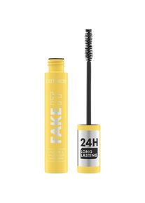 Catrice Mascara Fake it Volume & Falsch Lash Dames 11 ml