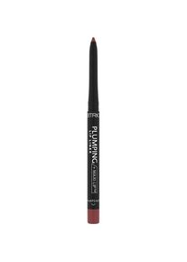 Catrice Lipliner Plumping Lip Liner Dames 0,3 g
