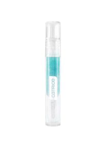 Catrice POOLSIDE OF LIFE Bi-Phase Lippenolie Lippen Dames 3,6 ml