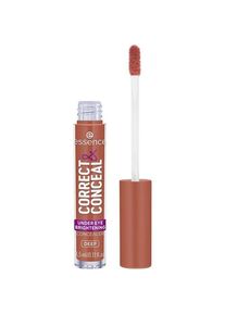 Essence Concealer CORRECT & CONCEAL Verhelderende voor onder de ogen Dames 3,5 ml