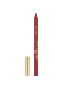 Catrice Generation Joy Lipliner Lippen Dames 1,5 g