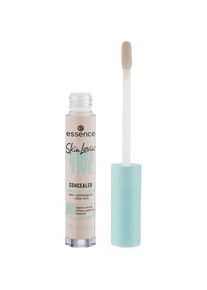 Essence Concealer Sensitive Dames 3,5 ml