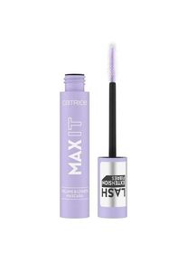 Catrice Mascara MAX IT Volume & Length Ogen Dames 11 ml