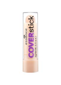 Essence Concealer Coverstick Dames 6 g