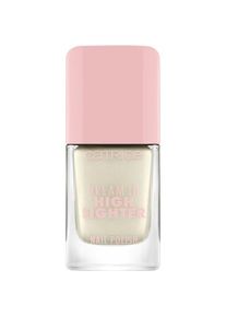 Catrice Nagellak Dream In Highlighter Dames 10,5 ml