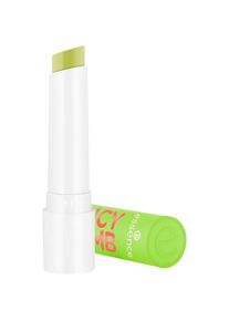 Essence Lipverzorging JUICY BOMB Glossy Butter Balm Lippenbalsem Dames 2,5 g