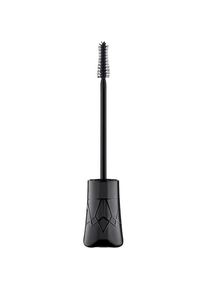 Essence Mascara Call me Queen Dramatic Valse Wimper Effect Waterproof Dames 11,5 ml