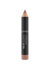 Catrice Lippen Intense Matte Lip Pen Dames 1,2 g