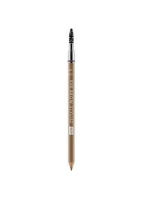 Catrice Wenkbrauwen Wenkbrauwstylist Waterproof Wenkbrauwpotlood Dames 1,4 g