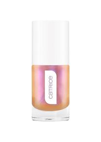 Catrice POOLSIDE OF LIFE Nail Lacquer Nagels Dames 10 ml