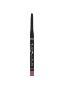 Catrice Lipliner Plumping Lip Liner Dames 0,3 g
