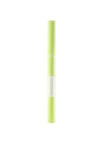 Catrice POOLSIDE OF LIFE Waterproof eyeliner Wenkbrauwpotlood Dames 0,6 g