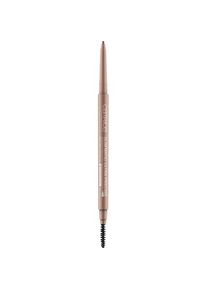 Catrice Wenkbrauwen Slim'Matic Ultra Precise Brow Pencil Waterproof Wenkbrauwpotlood Dames 0,05 g