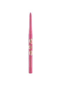 Catrice Kiss & Glow Plumping Lip Liner Lipliner Dames 0,4 g